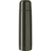 gun metal